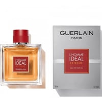 عطر غيرلان لي هوم ايديل اكستريم او دو بارفيوم 100م...