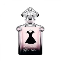 عطر غيرلان الفستان لابتيت روب نوار ما بريمير روب ا...