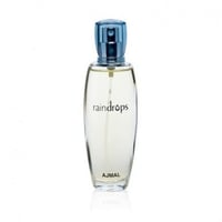 عطر أجمل ريندروبس او دو بارفيوم- 50مل