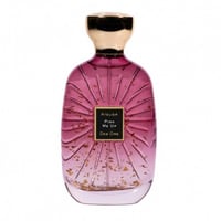 عطر بينك مي اب من اتلييه 100 مل