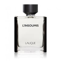 عطر لينسومي من لاليك للرجال - او دي تواليت 100مل