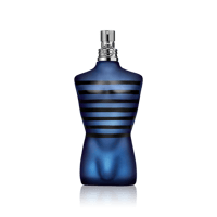 عطر جان بول غولتير الترا ميل الرجالي او دو تواليت...