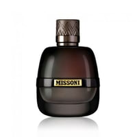 عطر ميسوني بارفيوم الرجالي او دو بارفيوم 100مل