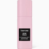 توم فورد روز بريك بخاخ للجسم 150 مل