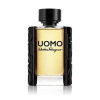 عطر سلفاتور فيرغامو اومو او دو تواليت 100مل