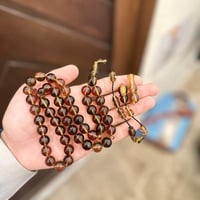 فاتوران خراطة بلاط - عسلي