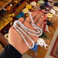 بكلايت صنوبري سماوي تفصال