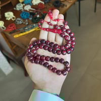 فاتوران اسطواني - توتي