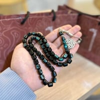 بكلايت برميلي - زيتي مخلوط