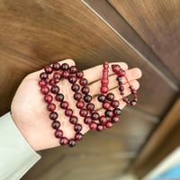 فاتوران خراطة بلاط - توتي