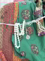 سبحه بكلايت مضيئه