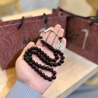 بكلايت احمر حرباء