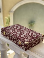 بوكس عصا العاج الملكي