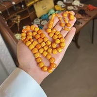 فاتوران اسطواني - كهرماني