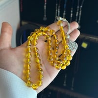 سبحه بكلايت حشرات