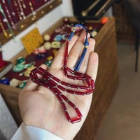 بكلايت صنوبري دم غزال تفصال