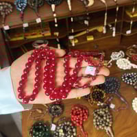 فاتوران سوبر حزوز كرزي