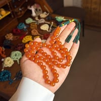 سبحه زعفران جزري تفصال