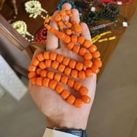 فاتوران اسطواني - جزري