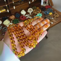 فاتوران سوبر حزوز عسلي