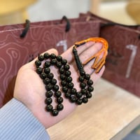 بكلايت تفصال اسود