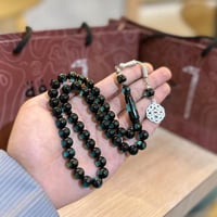 بكلايت تيفاني حرباء