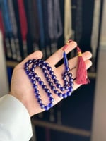 بكلايت تفصال كحلي حرباء