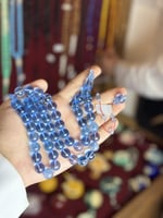 كاست اكوامارين الاسطورة