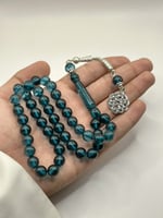 سبحه بكلايت تيفني