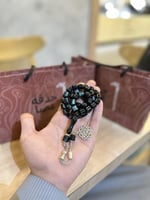 بكلايت برميلي - زيتي مخلوط