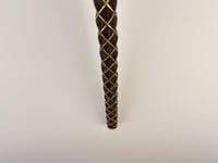 عصا تطعيم نحاس