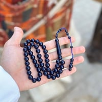 سبحه بكلايت تمليكة كحلي