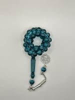 سبحه بكلايت تيفني