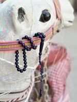 سبحه بكلايت تمليكة كحلي