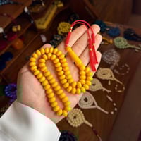 بكلايت كركمي ذروي