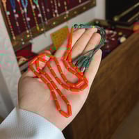 بكلايت صنوبري جزري تفصال