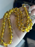 سبحه بكلايت حشرات