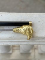 عصا غداره صقر