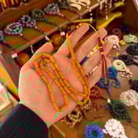 بكلايت صنوبري كركمي تفصال