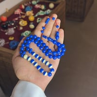 بلياردو جديد - ازرق