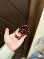 فاتوران خراطة بلاط - توتي