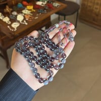 فاتوران سوبر شفافية اكوامارين