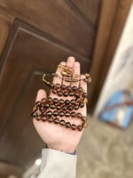 فاتوران خراطة بلاط - عسلي