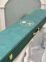 بوكس عصا خاص