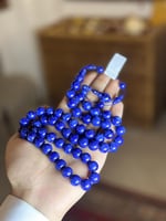 فاتوران راهي - بلو مون مموج