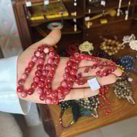 فاتوران سوبر حزوز باسكن