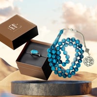 بكج روح التراكوز