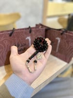 بكلايت احمر حرباء