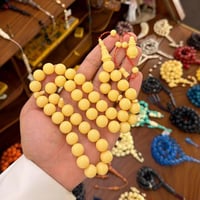 دومنه جديد - لؤلؤي بطاطسي