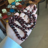 فاتوران اسطواني - بني